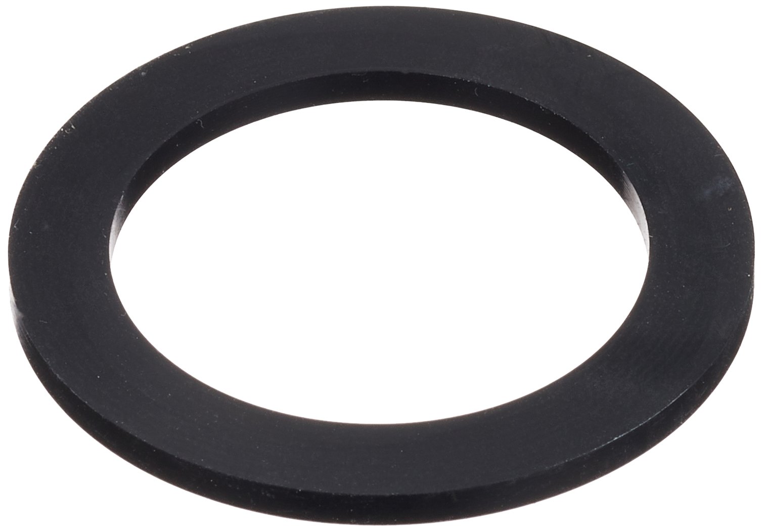 Amazon | SANEI(サンエイ) 排水部品 トラップ用平パッキン 排水